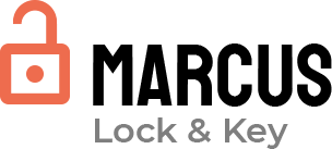 Cerrajería Luis